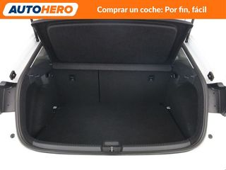 Volkswagen Taigo 1.0 TSI Mas