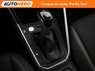 Volkswagen Taigo 1.0 TSI Mas