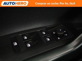 Volkswagen Taigo 1.0 TSI Mas