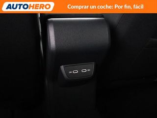 Volkswagen Taigo 1.0 TSI Mas