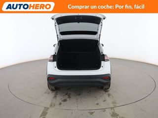 Volkswagen Taigo 1.0 TSI Mas