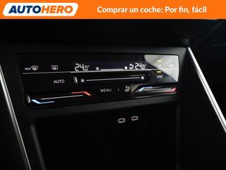 Volkswagen Taigo 1.0 TSI Mas