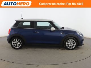 MINI Cooper Cooper