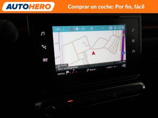 Citroën C3 1.2 PureTech Shine