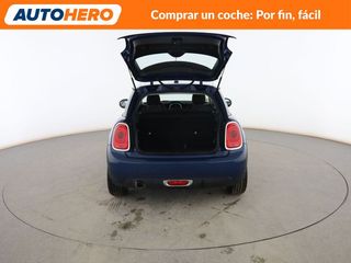 MINI Cooper Cooper