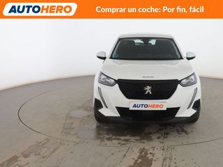 Peugeot 2008 1.2 PureTech Active Pack