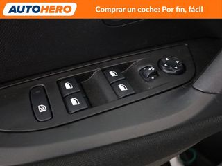 Peugeot 2008 1.2 PureTech Active Pack