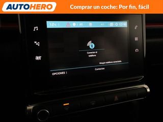 Citroën C3 1.2 PureTech Shine