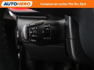 Citroën C3 1.2 PureTech Shine