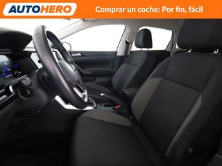 Volkswagen Taigo 1.0 TSI Mas