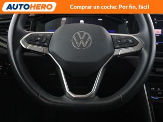 Volkswagen Taigo 1.0 TSI Mas