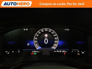 Volkswagen Taigo 1.0 TSI Mas