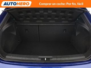 Seat Leon 1.5 TSI ACT FR Fast Lane Plus