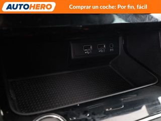 Seat Leon 1.5 TSI ACT FR Fast Lane Plus