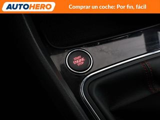 Seat Leon 1.5 TSI ACT FR Fast Lane Plus