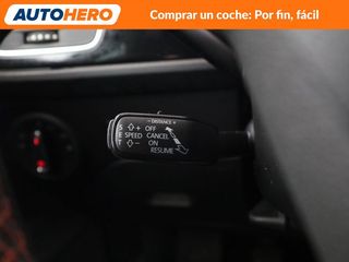 Seat Leon 1.5 TSI ACT FR Fast Lane Plus