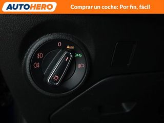 Seat Leon 1.5 TSI ACT FR Fast Lane Plus