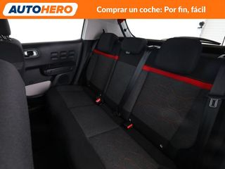 Citroën C3 1.2 PureTech Shine