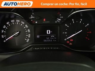 Citroën C3 1.2 PureTech Shine