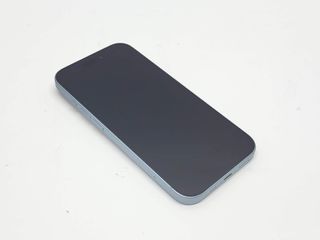 apple iphone 15 128gb