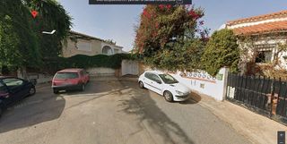 Chalet en venta en Manantiales - Lagar - Cortijo en Alhaurín de la Torre