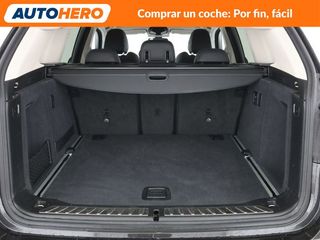 BMW X3 xDrive 20d Mild-Hybrid xLine