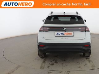 Volkswagen Taigo 1.0 TSI Mas