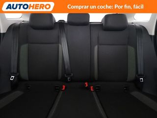 Volkswagen Taigo 1.0 TSI Mas