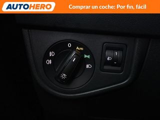 Volkswagen Taigo 1.0 TSI Mas