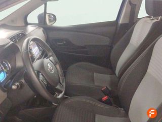 Toyota Yaris 1.5 Hybrid Active