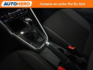 Volkswagen Taigo 1.0 TSI Mas