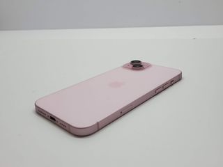 apple iphone 15 plus 128gb