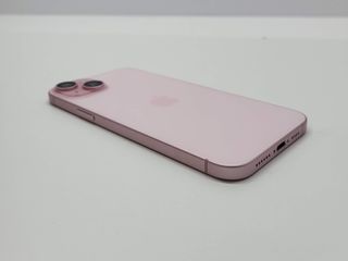 apple iphone 15 plus 128gb