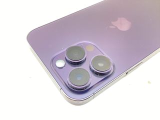 apple iphone 14 pro max 128gb