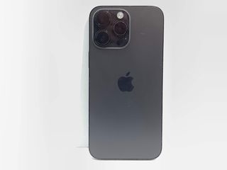 apple iphone 14 pro max 128gb