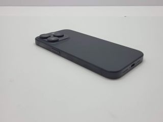 apple iphone 15 pro 128gb