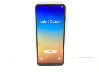 samsung galaxy a33 6gb 128gb 5g