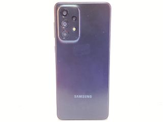 samsung galaxy a33 6gb 128gb 5g