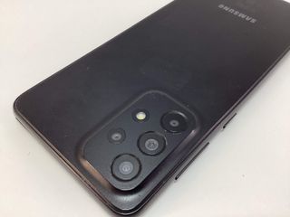 samsung galaxy a33 6gb 128gb 5g