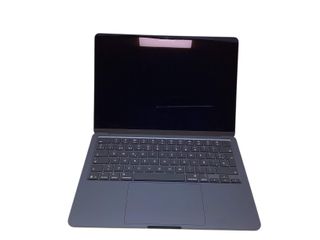 portatil apple apple macbook air m4 10-core 4.4 13 (8gpu) (2025) (a3240)