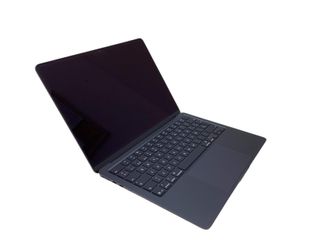 portatil apple apple macbook air m4 10-core 4.4 13 (8gpu) (2025) (a3240)