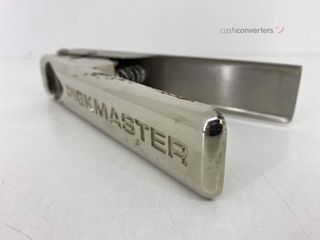 otros musica profesional pickmaster -