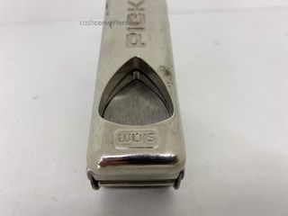 otros musica profesional pickmaster -