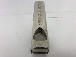 otros musica profesional pickmaster -