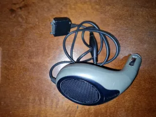 Manos Libres Nokia Vintage