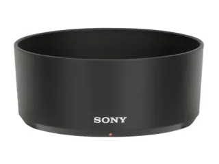 Sony FE 50mm f1.8 NUEVA Garantía 3 años