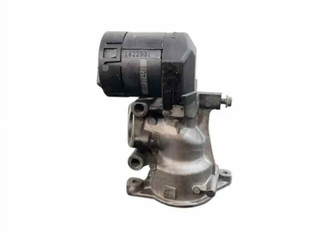 36000980 VALVULA EGR VOLVO S40 BERLINA