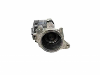 36000980 VALVULA EGR VOLVO S40 BERLINA