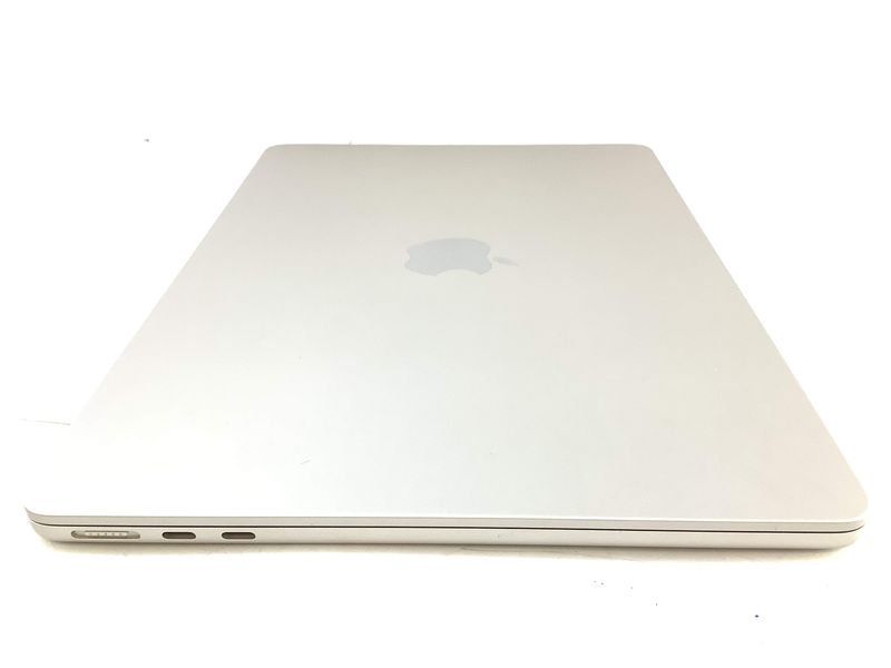 portatil apple apple macbook air m4 10-core 4.4 13 (10gpu) (2025) (a3240) afbeelding 3