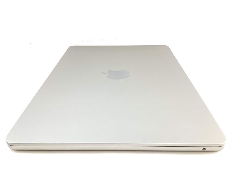 portatil apple apple macbook air m4 10-core 4.4 13 (10gpu) (2025) (a3240) afbeelding 4